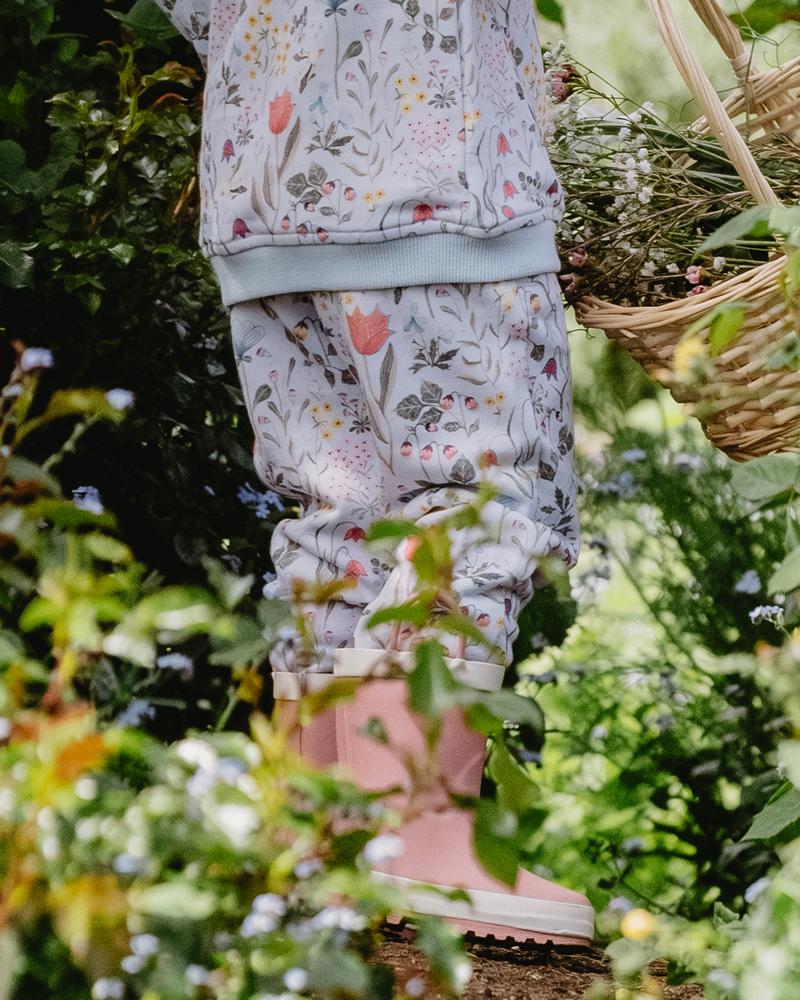 Botanica Pant