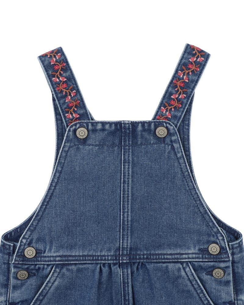 FW268331_C