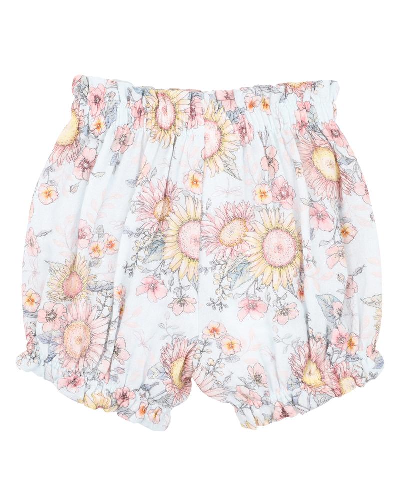 Ashby Shorts main image 0