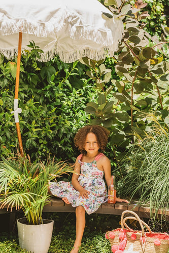Sun-Sational Style: Dressing Kids for an Australian Summer