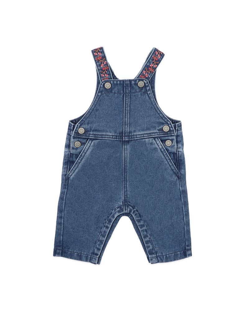 FW268331_A