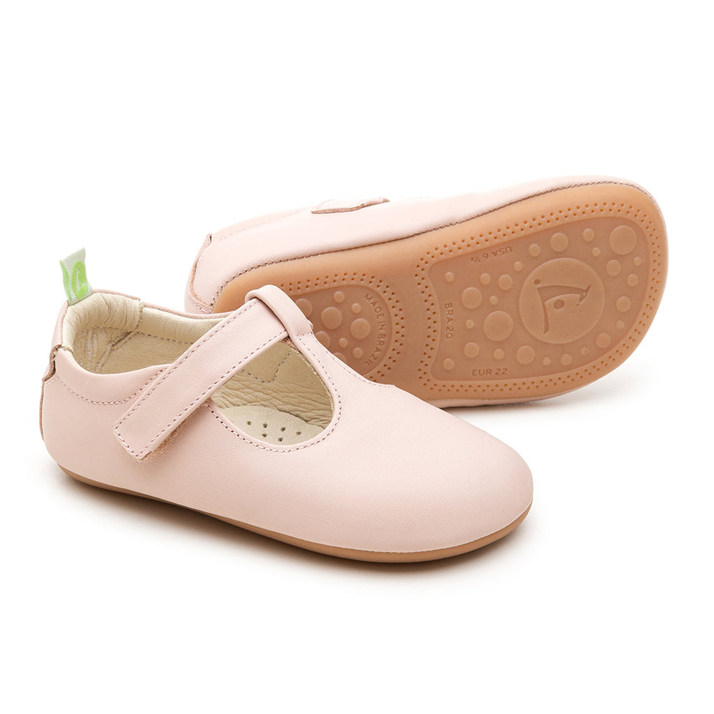 DOLLY COTTON CANDY Minihaha