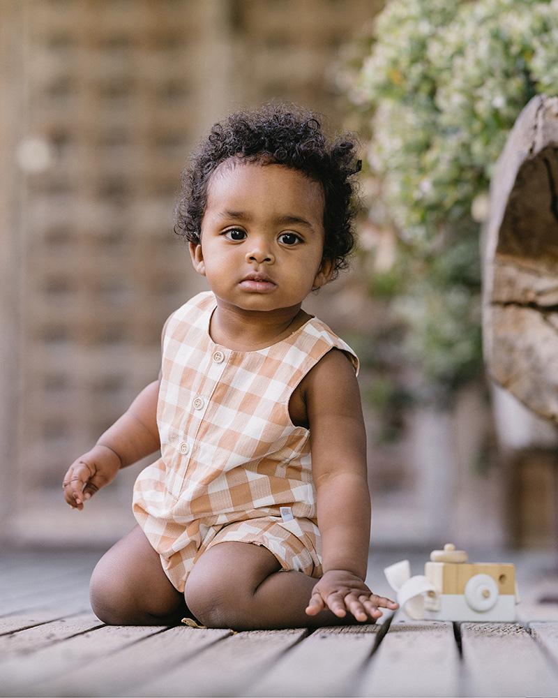 caramel ロンパース　18m caramel ロンパース caramel ロンパース 18m ロンパース18m 12m