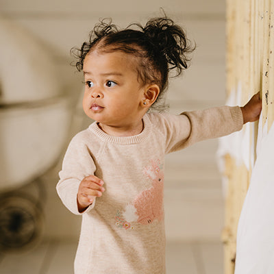 David jones baby swimwear shop