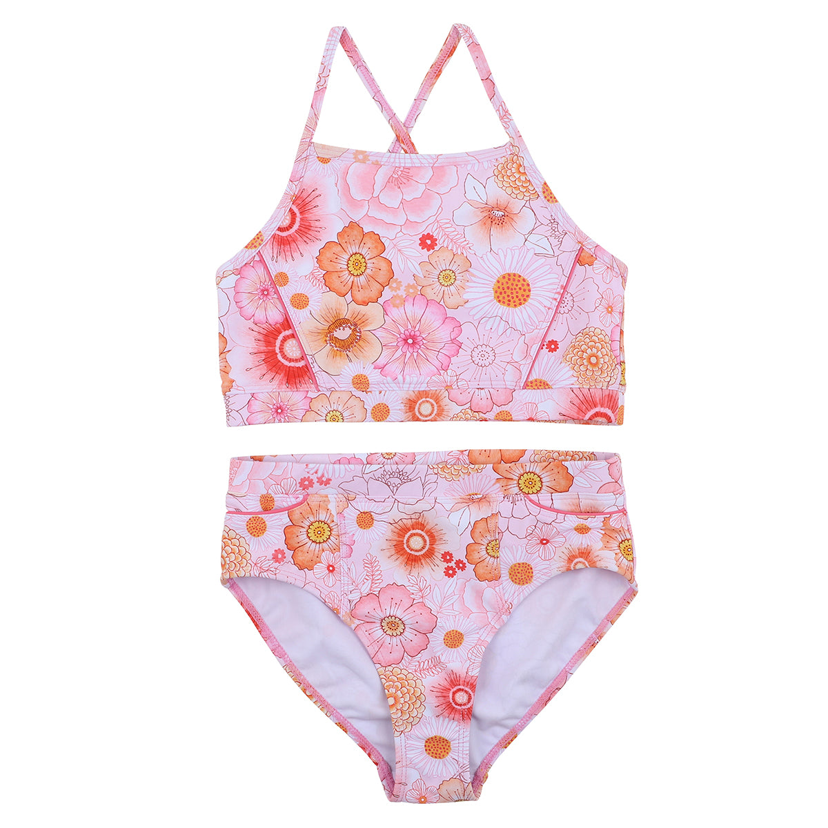RAE BIKINI Minihaha