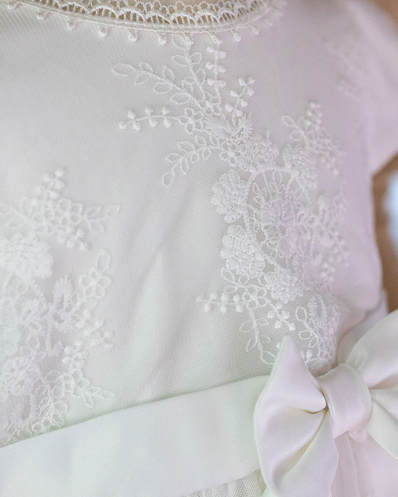 Pandora Designs Couture Christening Gowns and – Pandora Designs | Melbourne  Christening, Communion & Wedding Specialist