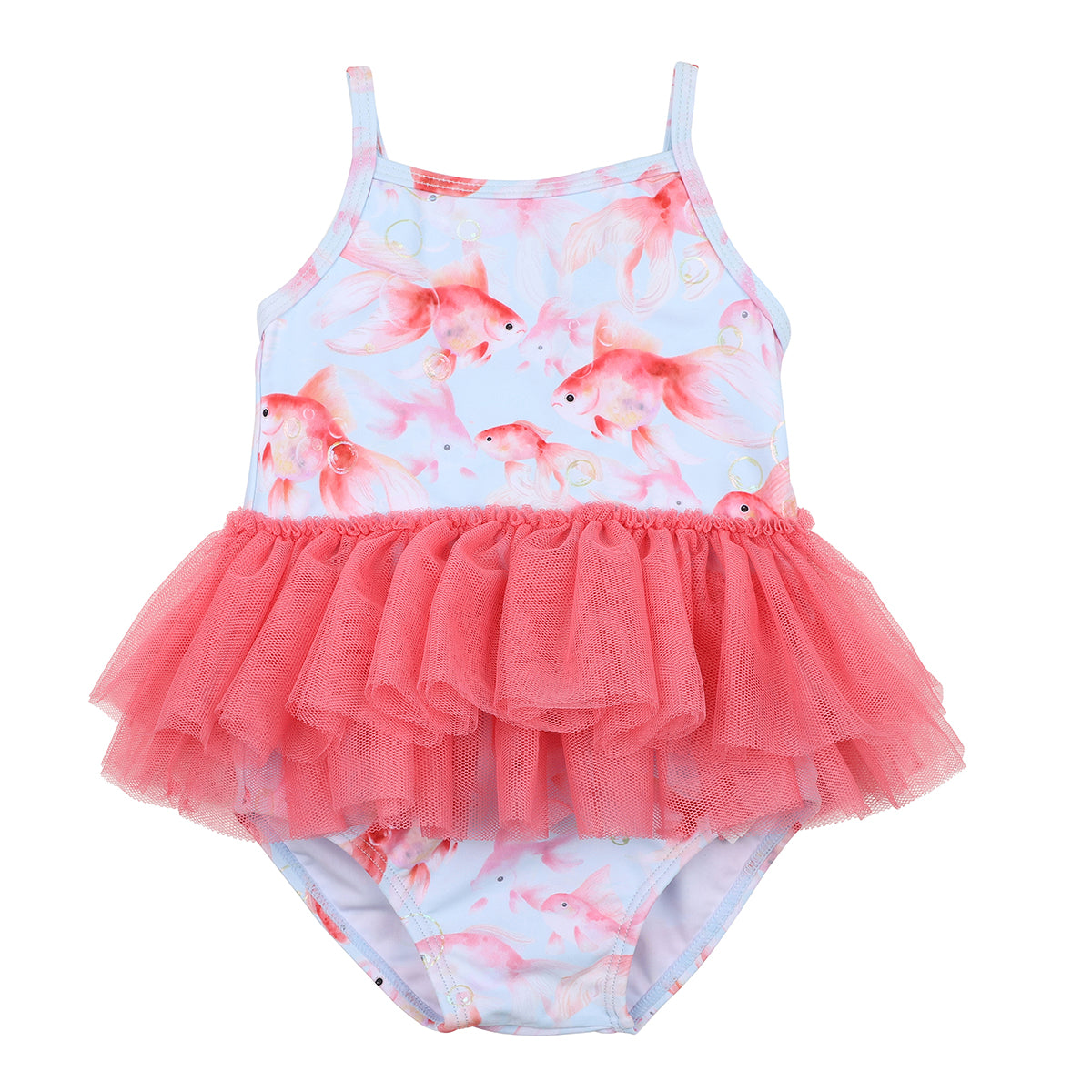 Baby girl sales swimsuit sale